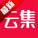 �Ƽ�����ƽ̨app���°�v4.20.12021 ��׿��