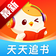 ����׷�����С˵app׬Ǯ��v1.1.4 ���°�