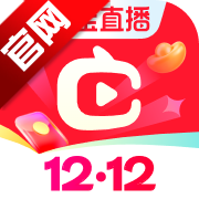 ����app�ٷ������v4.23.20 ��׿��