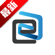 ������ϵͳapp���°�v1.2.0 ��׿��