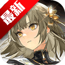 ��ɫ�ű��������°�v1.2.221 ��׿��