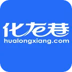 ������app�ͻ���v7.9.4.1 ��׿��