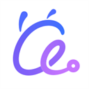 ���ϰ���AI�����������°�v1.0.70.8000 ��׿��