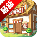 ������������ٷ���v1.0.92 ��׿��