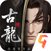 ����Ⱥ��¼���ιٷ���v1.8.0 ��׿��