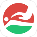 ��������app���ð�Ħv2.1.1 ��׿��