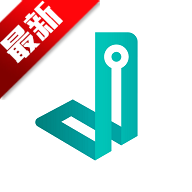 С��ܼ�app�ٷ���v1.7.2 ���°�