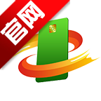 �̳�ͨ��app���°汾v2.8.0 ��׿��