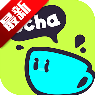 ocha�ʴ��罻app���°�v1.0.0 ��׿��