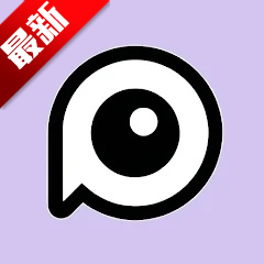 PovChat AI����������°�v1.0.24 ��׿��