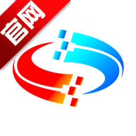 �ճ�ͨ������app����v2.1.7 ��׿��