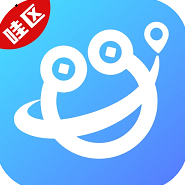 ����app������ƽ̨v1.0.3.0 ��׿��