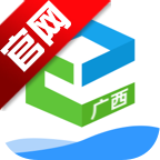 �����ͽ���app�ٷ���v6.2.6 ��׿��