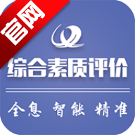 ��������app���°�v1.0.2 ��׿��