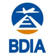 ����һ��app���°汾v1.0.1 ��׿��