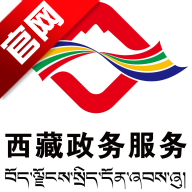 ��������app���°汾v2.9.2 ��׿��