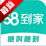 58����app�ͻ���v3.5.0 ��׿��