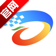 ����һ��ͨ������v1.4.1 ��׿��