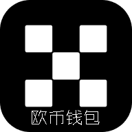 ŷ��Ǯ��app���°�v6.150.0 �ٷ���