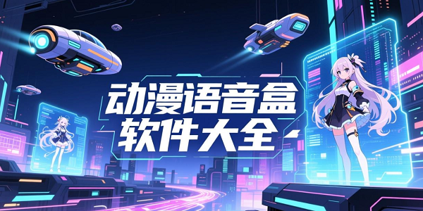 ���������������Ƽ�