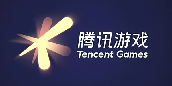 ��Ѷ��Ϸ���а�ǰʮ��-��Ѷ��������Ϸ-��Ѷ��������Щ