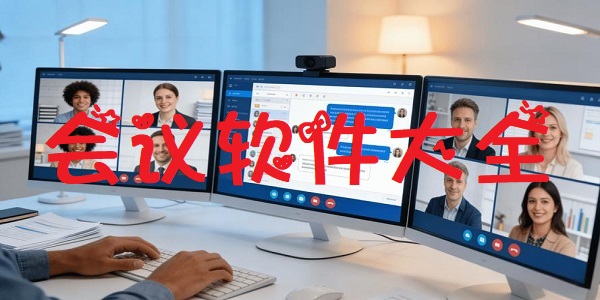 ����������ȫ