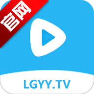 ����ӰԺ�ֻ���ٷ���v3.0.4 ��׿��