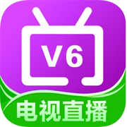 ����ֱ��tv��Ѱ�v2.2.7 ��׿��