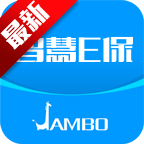 �ǻ�E��app���°汾v4.2.96 ��׿��