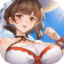 ͷ���������ιٷ��� v2.5.4 ��׿��