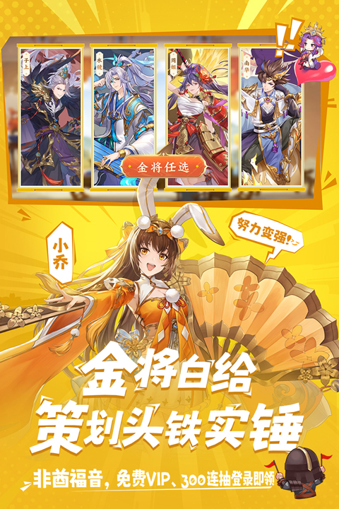 ͷ���������ιٷ����ͼ1