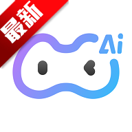 ССai�����������°�v1.3.3 �ֻ���