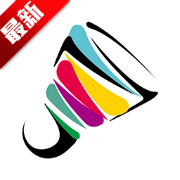 ��������app���°�v2.3.5 ��׿��