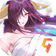 ��ǧ�������ιٷ���v1.17.0 ��׿��