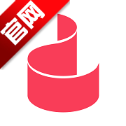 ����С˵app����Ķ�v6.9.4.32 ��׿��