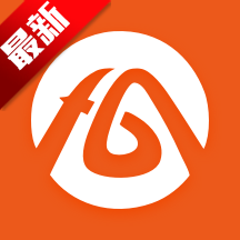 ����ͨapp�ͻ���v1.0.9 ��׿��