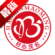 ï��e����ͻ���v1.3.1 ��׿��