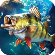 ���ֵ����ʦ���ò˵�mod��v1.0.0.206127 ���°�