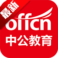 �й�����app���°�v7.20.27 ��׿��