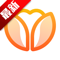 ��Ե���ѹٷ���v2.2.2 ���°�