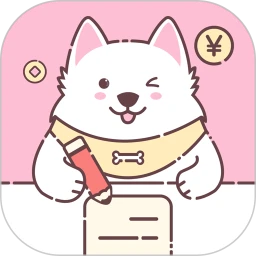 ��������app�ٷ�����v1.2.2 ���°�