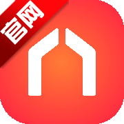 ����С��app���°�v1.17.5 ��׿��