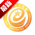 ��ְ����app�ٷ�����v4.0.9 ���°�