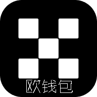 ŷǮ��app���°�v6.150.0 ��׿��