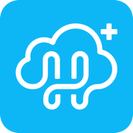 ������app���°�v5.10.0 ��׿��