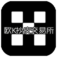 ŷK��Ƥ������app�ٷ���v6.150.0 ���°�