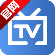С��TVֱ�����°汾v1.0.4 ��׿��