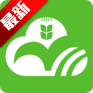 ������ũapp���°�v5.2.7 ��׿��