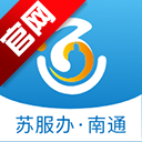 ��ͨ��ͨapp���°�v5.1.6 ��׿��