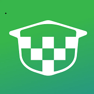 ��Դ����app���°汾v3.2.6 ��׿��